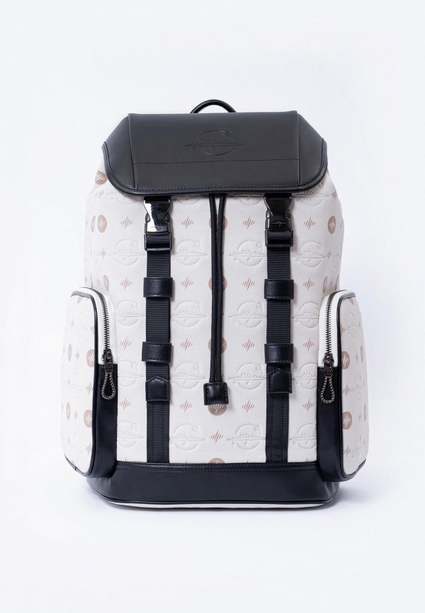 Шум Рюкзак - фото 1