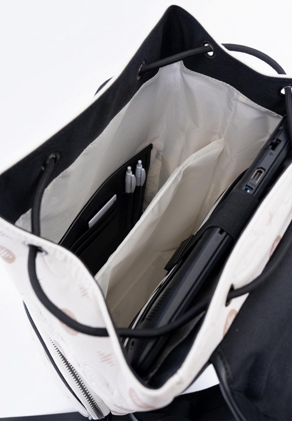 Шум Рюкзак - фото 6