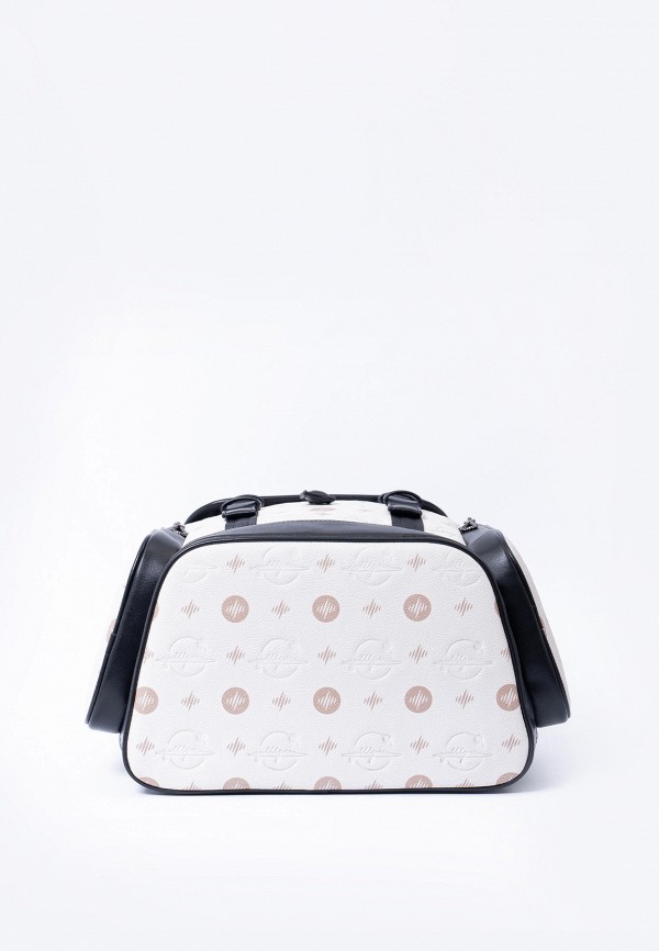 Шум Рюкзак - фото 5