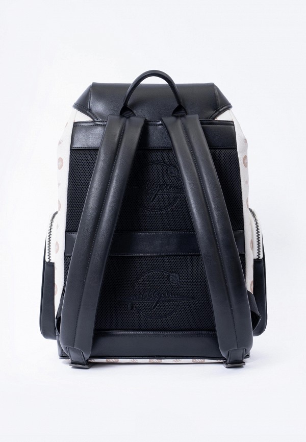 Шум Рюкзак - фото 4