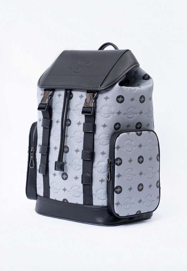 Шум Рюкзак - фото 2