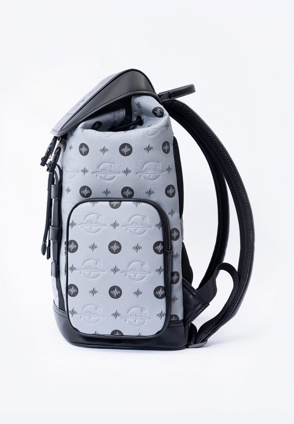 Шум Рюкзак - фото 3