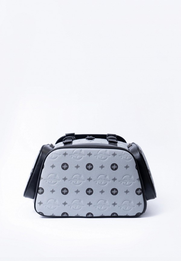 Шум Рюкзак - фото 5