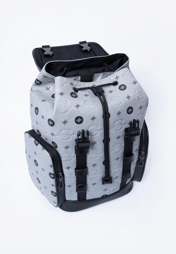 Шум Рюкзак - фото 6