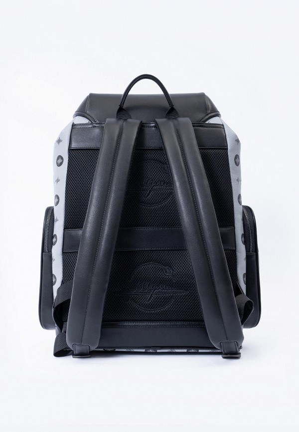 Шум Рюкзак - фото 4