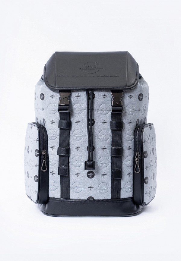 Шум Рюкзак - фото 1