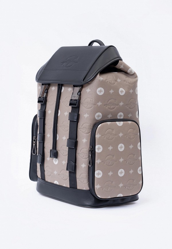 Шум Рюкзак - фото 2