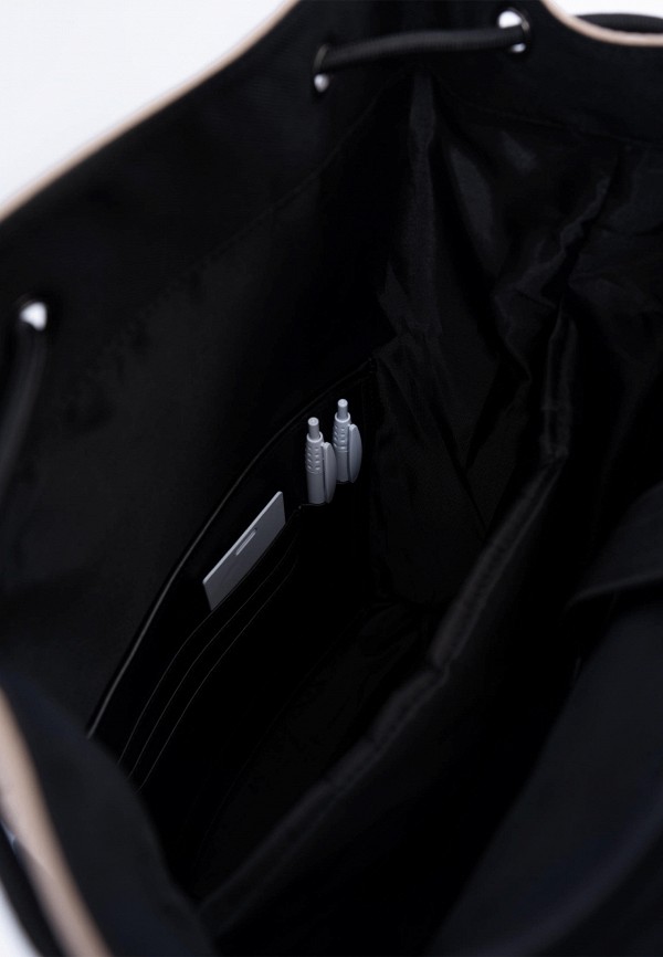 Шум Рюкзак - фото 6