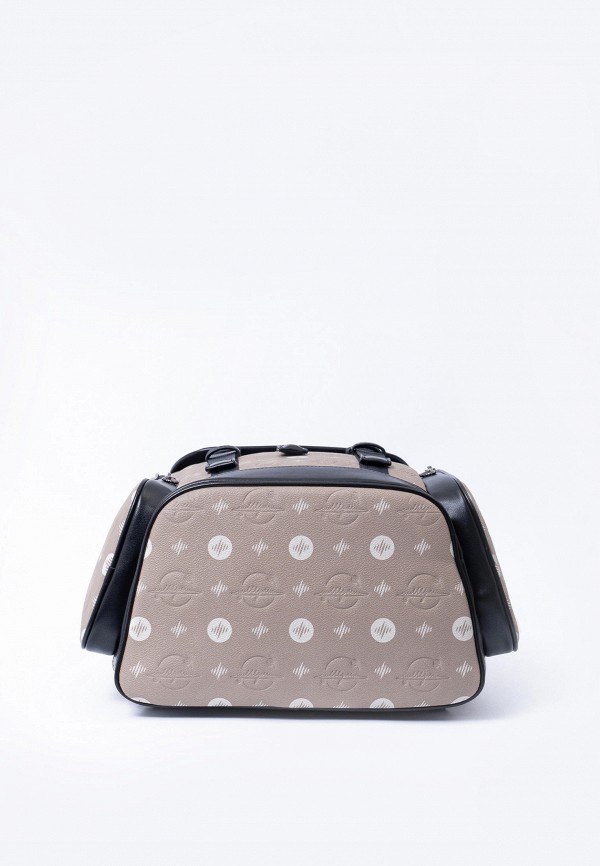 Шум Рюкзак - фото 4