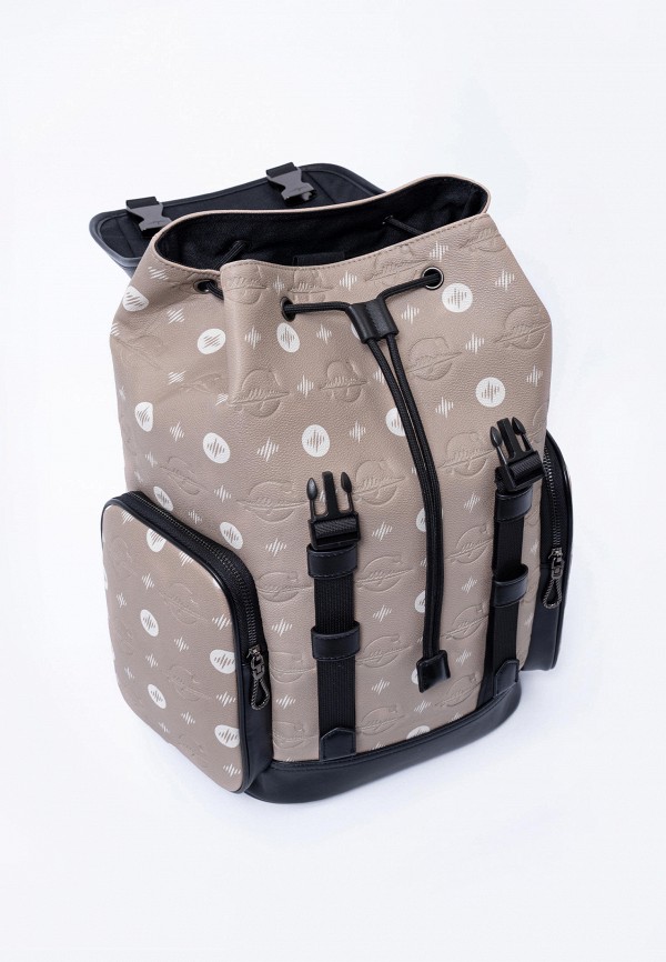 Шум Рюкзак - фото 5