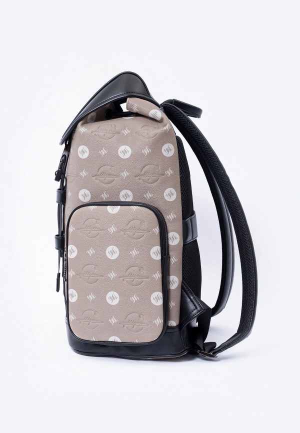 Шум Рюкзак - фото 3