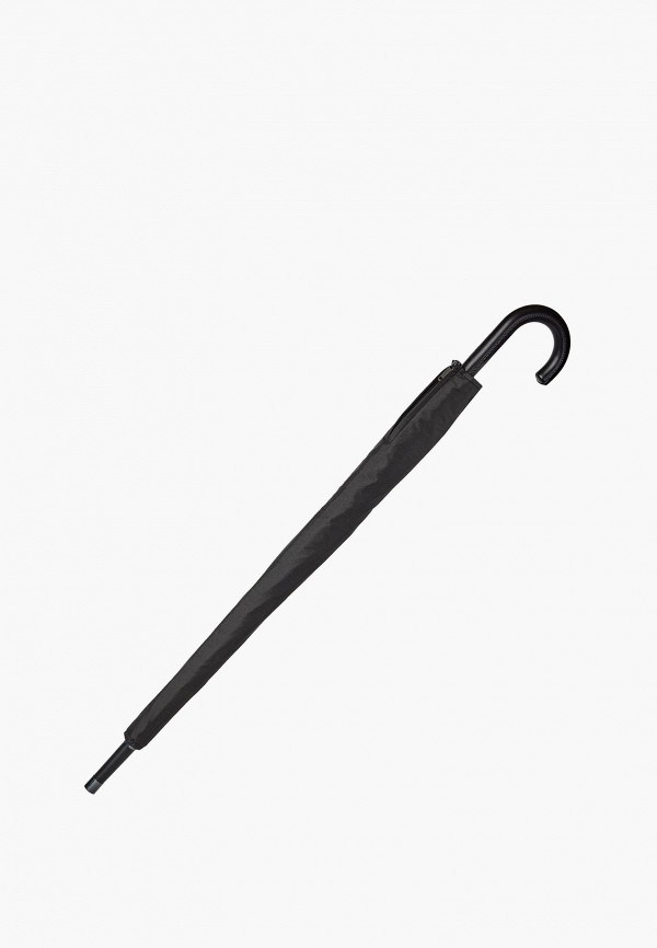 Boss Зонт-трость - Monogramme - фото 3