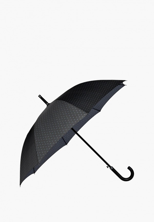 Boss Зонт-трость - Monogramme - фото 2