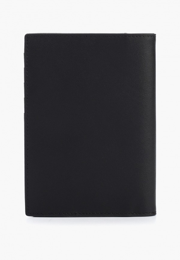 Fabretti Обложка для паспорта - фото 2