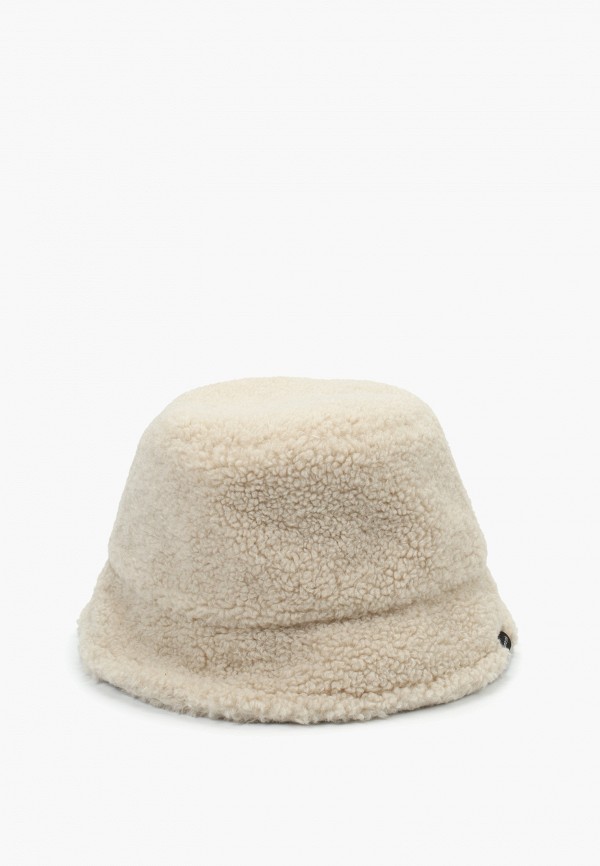 KRAKATAU Панама - фото 1