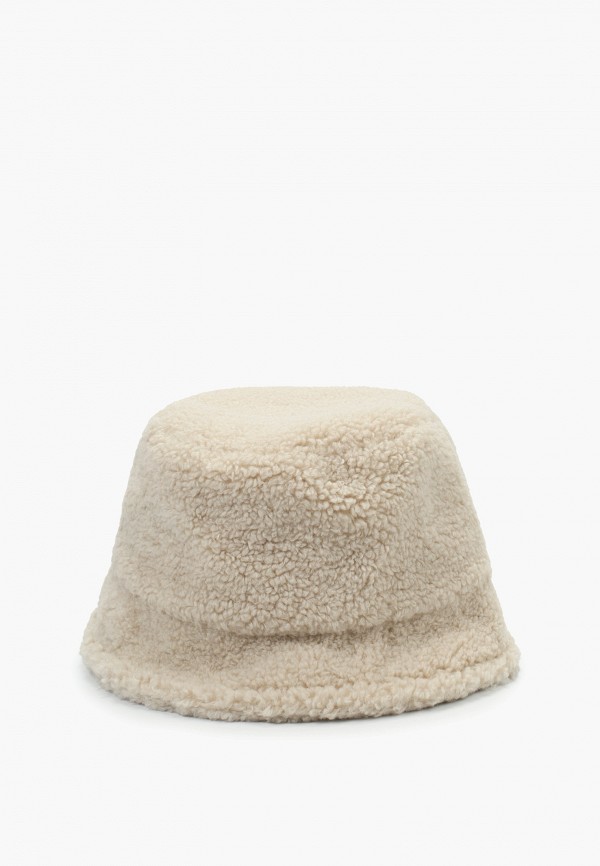 KRAKATAU Панама - фото 2