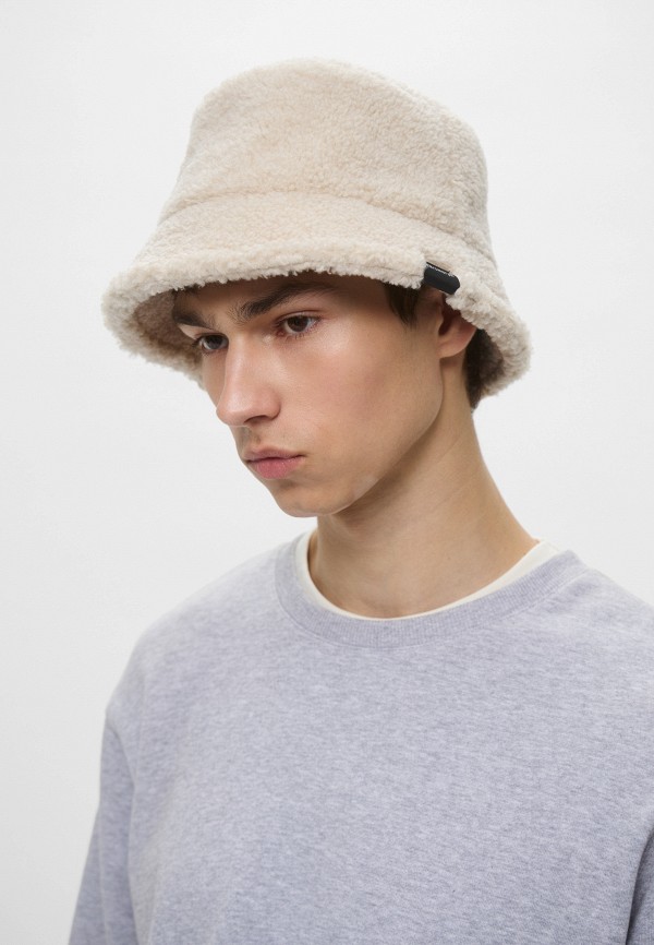 KRAKATAU Панама - фото 4