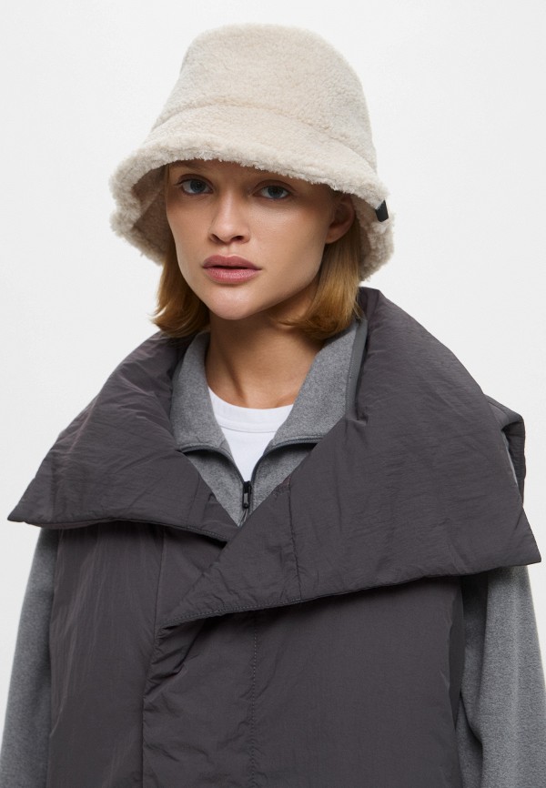 KRAKATAU Панама - фото 5