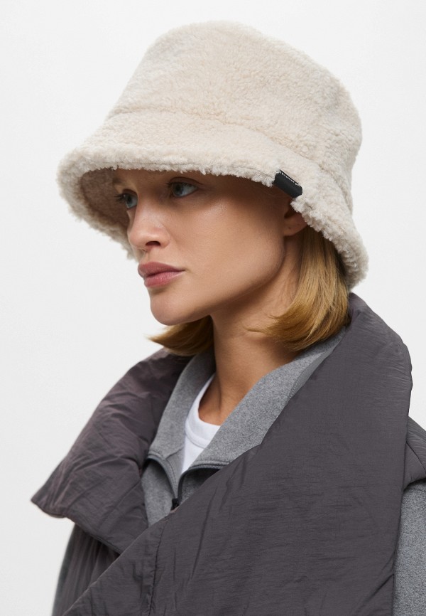 KRAKATAU Панама - фото 6