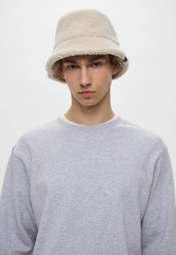 KRAKATAU Панама - фото 3