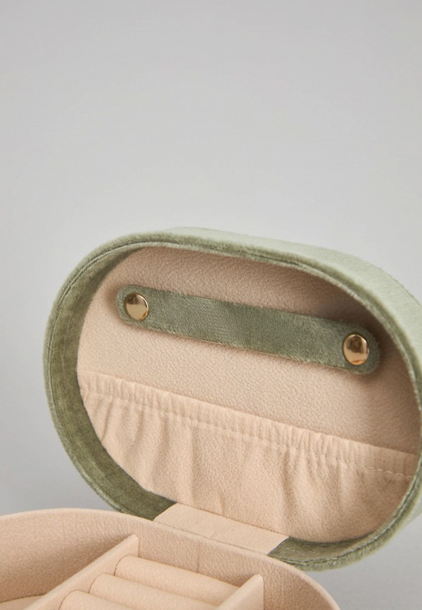 Cozy Home Шкатулка - Рашель/Rachele - фото 6