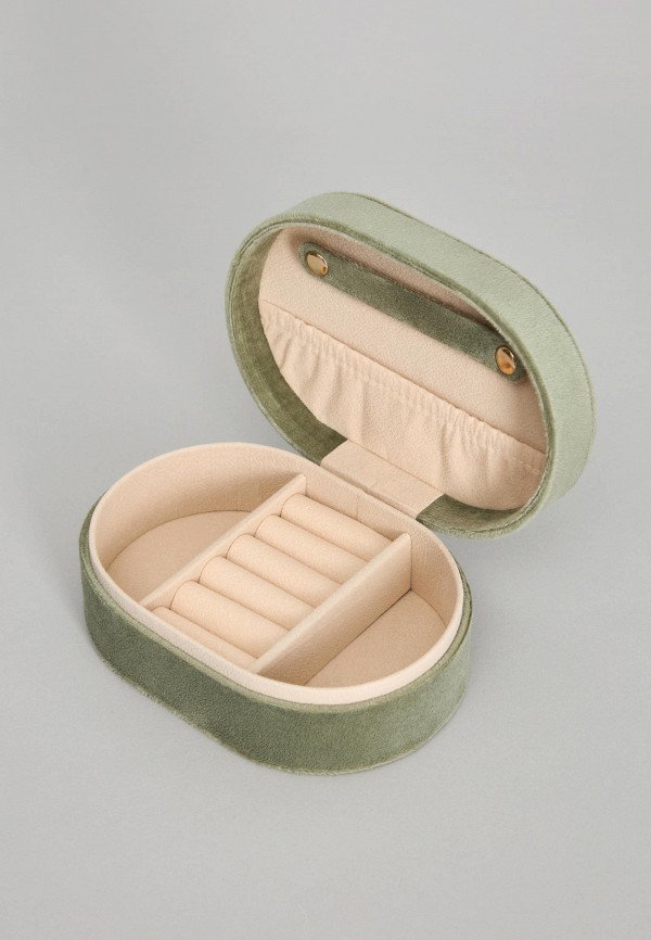 Cozy Home Шкатулка - Рашель/Rachele - фото 4