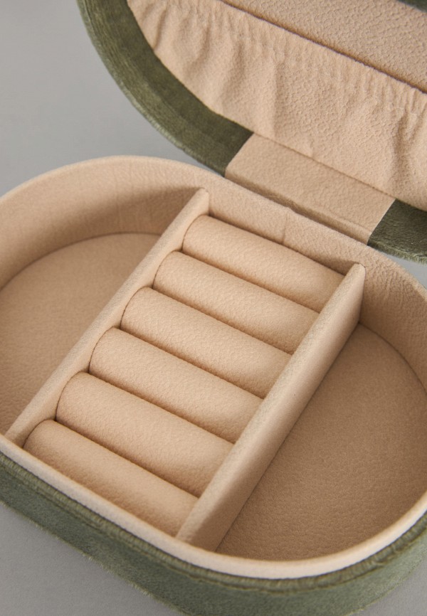 Cozy Home Шкатулка - Рашель/Rachele - фото 5