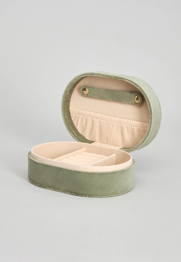 Cozy Home Шкатулка - Рашель/Rachele - фото 3