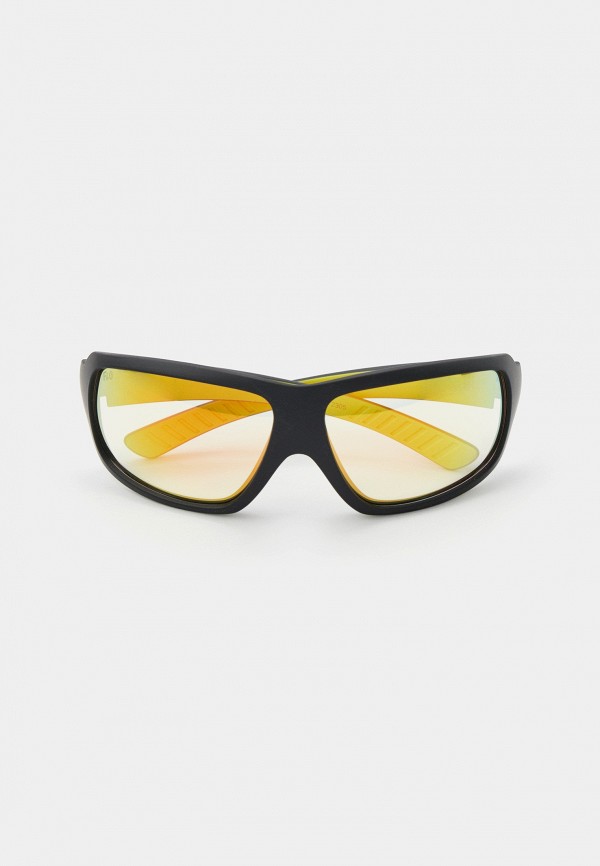 Lip Очки солнцезащитные - FLO - фото 1