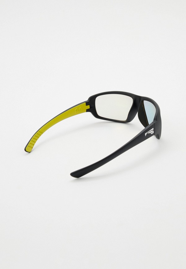 Lip Очки солнцезащитные - FLO - фото 2