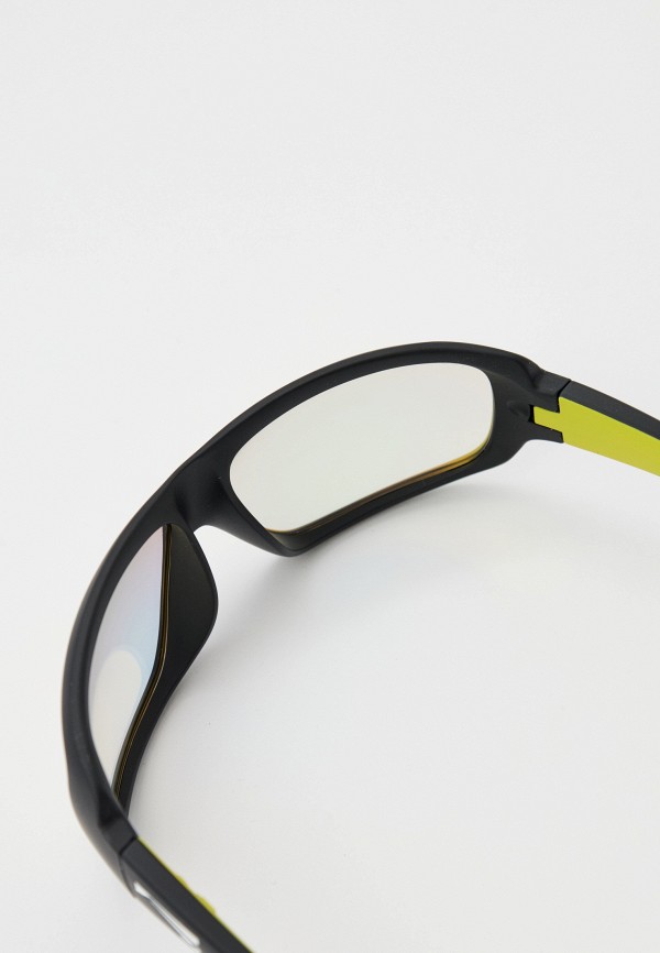 Lip Очки солнцезащитные - FLO - фото 3