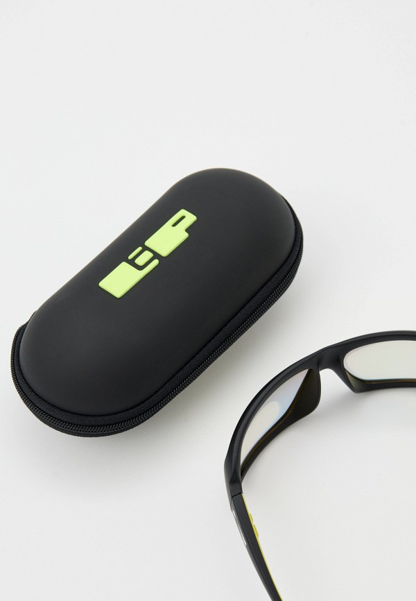 Lip Очки солнцезащитные - FLO - фото 4