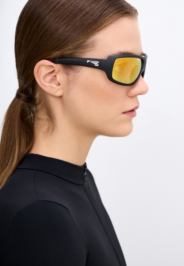 Lip Очки солнцезащитные - FLO - фото 6