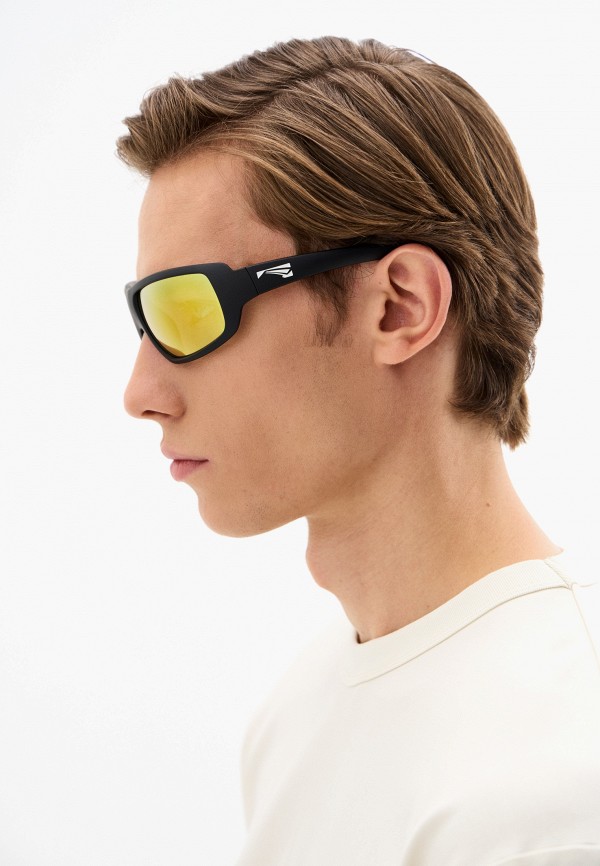 Lip Очки солнцезащитные - FLO - фото 5