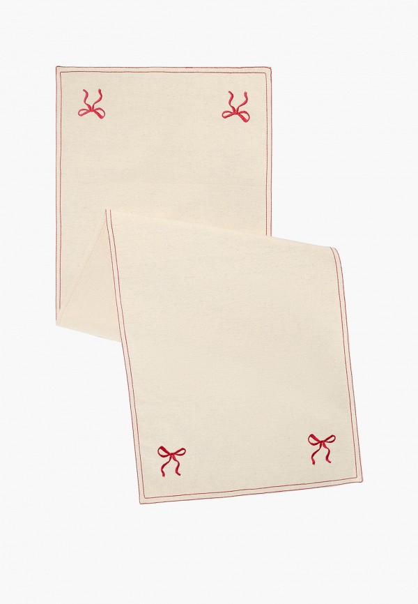 Tkano Скатерть-дорожка - 45x150 см - фото 1