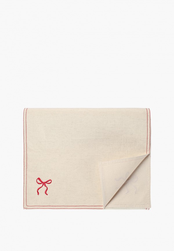 Tkano Скатерть-дорожка - 45x150 см - фото 2