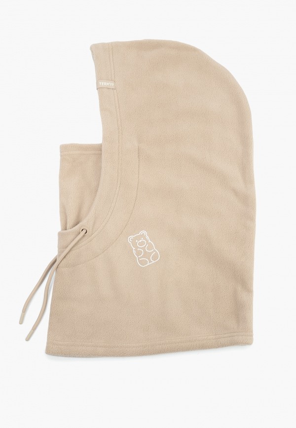 Termit Балаклава - фото 1