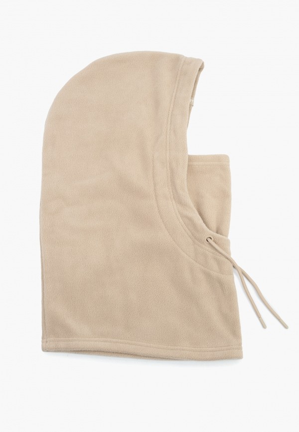 Termit Балаклава - фото 2