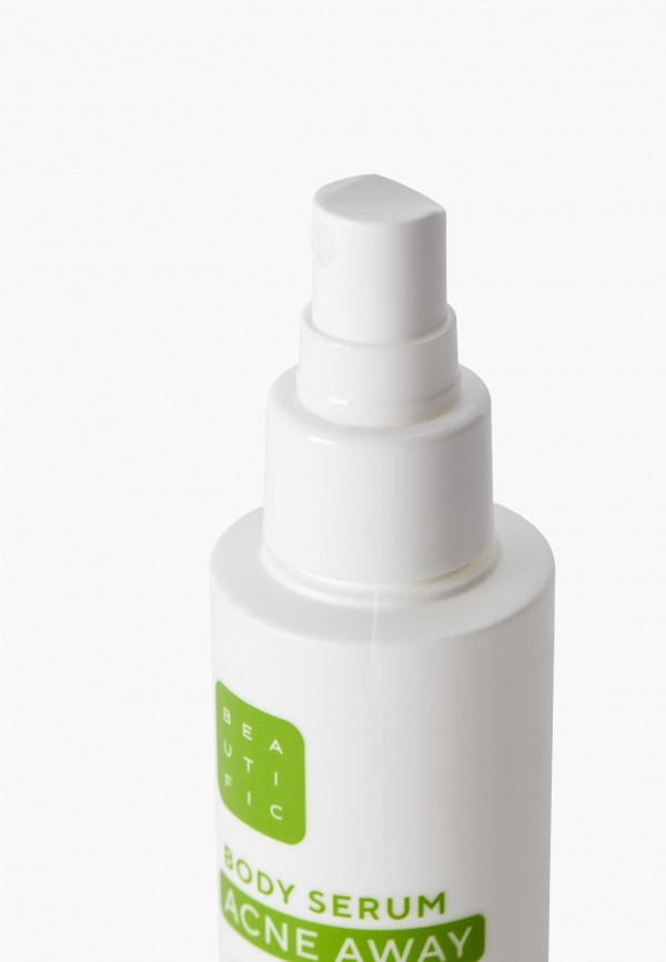 Beautific Крем-сыворотка - фото 2