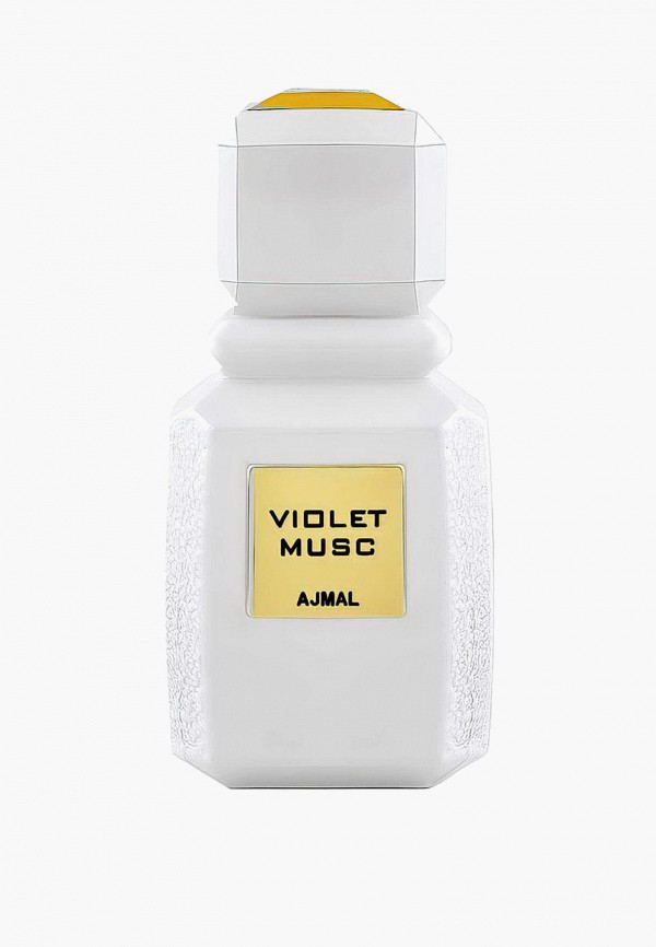 Ajmal Парфюмерная вода - фото 2