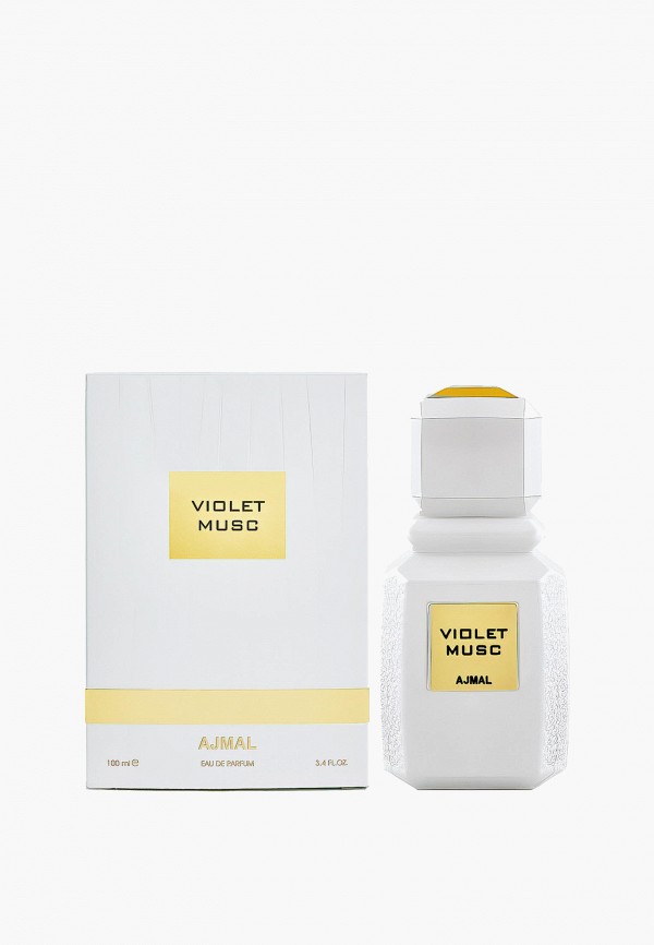 Ajmal Парфюмерная вода - фото 1