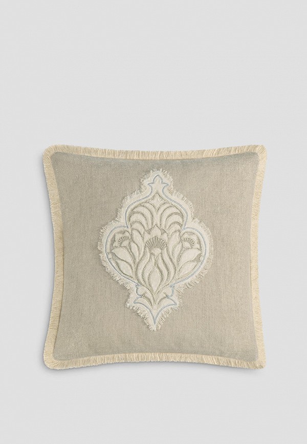 Togas Подушка декоративная - Алатти - фото 1