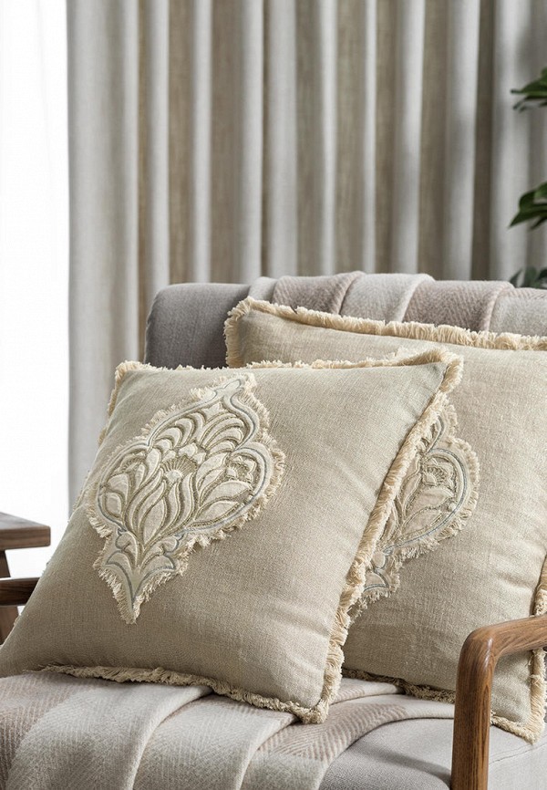 Togas Подушка декоративная - Алатти - фото 2