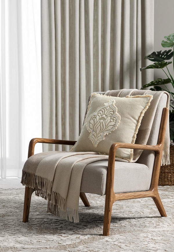 Togas Подушка декоративная - Алатти - фото 3