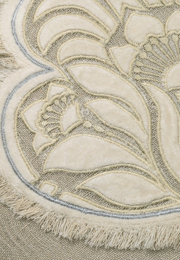 Togas Подушка декоративная - Алатти - фото 4