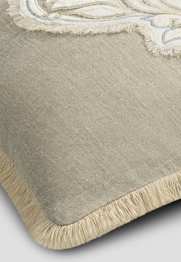 Togas Подушка декоративная - Алатти - фото 5