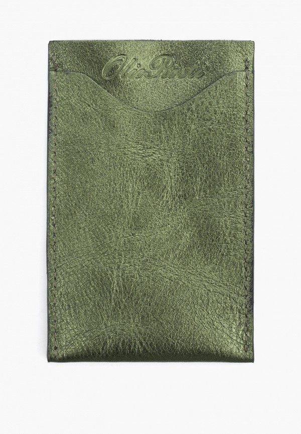 Olio Rosti Кредитница - фото 1