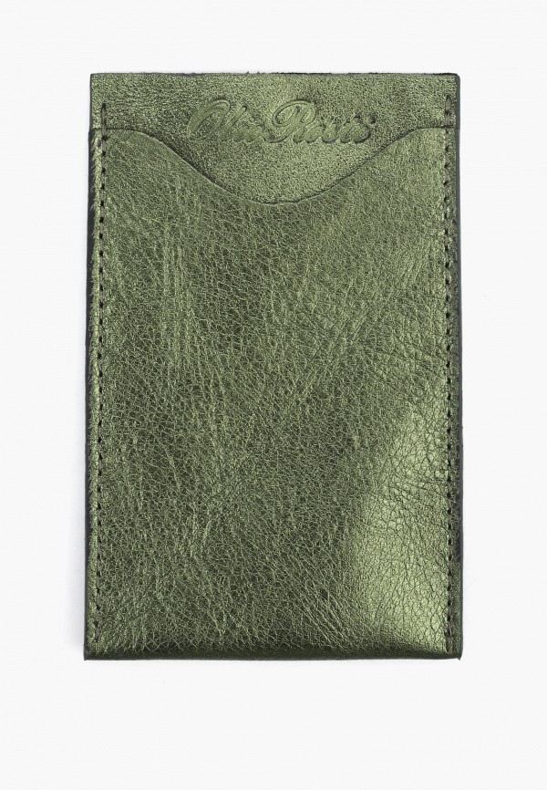 Olio Rosti Кредитница - фото 2