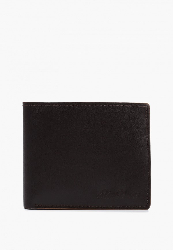 Olio Rosti Кошелек - фото 1