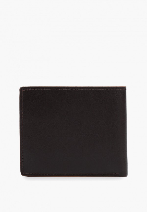 Olio Rosti Кошелек - фото 2